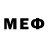Метадон мёд Southya Krish