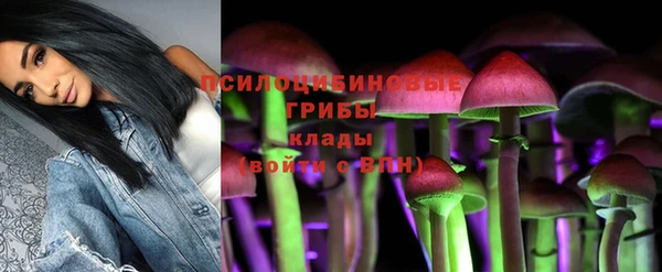 кристаллы Алзамай