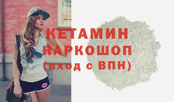 jwh Алексеевка